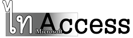 บอร์ดเรียนรู้ Access สำหรับคนไทย
