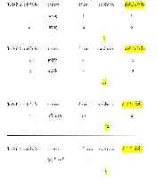 rsdjdu-2156ea
