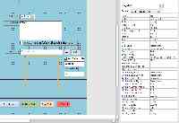 rx05ni-5d24de