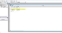 st3qyd-e05539
