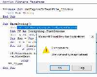 t07aip-26eed2